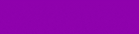 11.gif